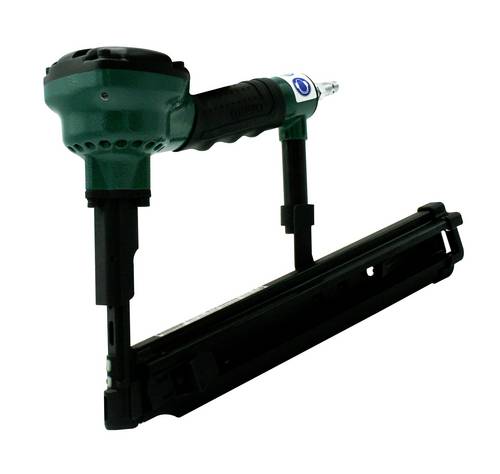 Prebena ST2-ANK50 Druckluft-Nagelpistole 8 bar