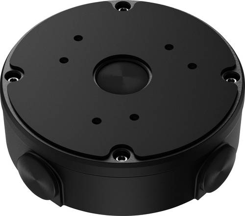Foscam Anschlussdose FABD8 black FABD8 black