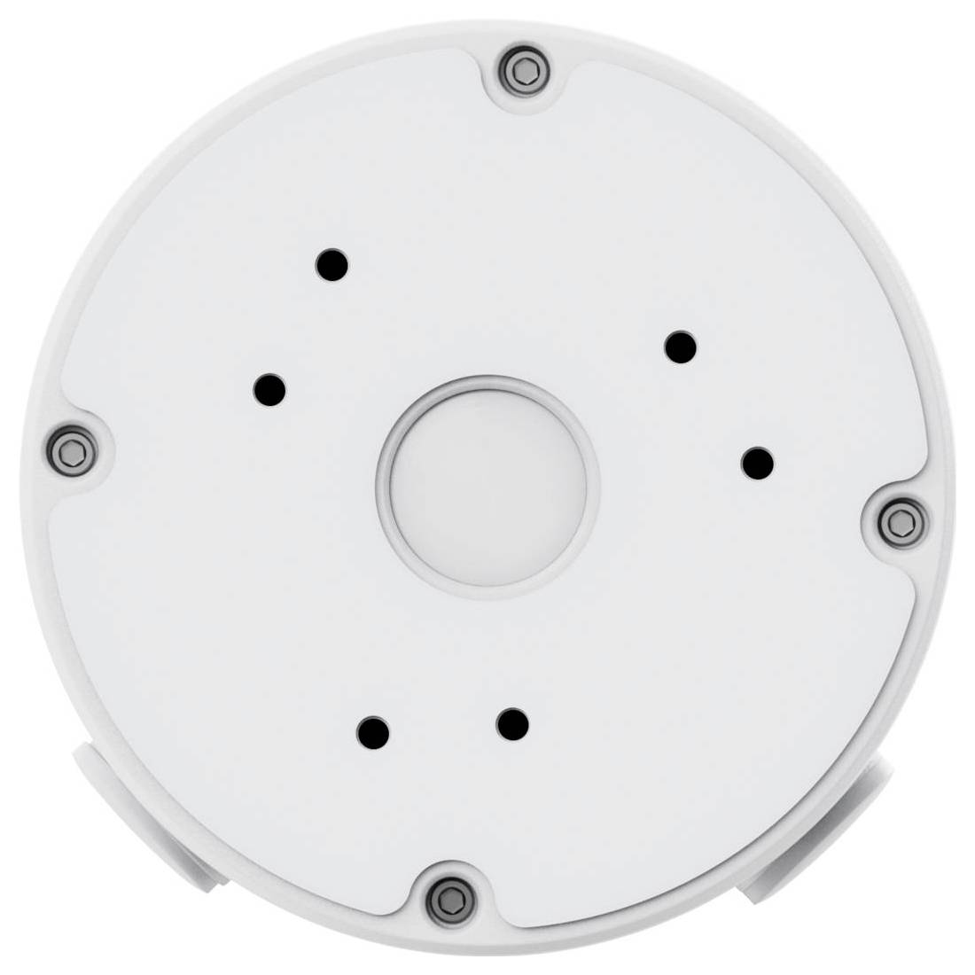 Foscam Anschlussdose FABD8 white FABD8 weiß