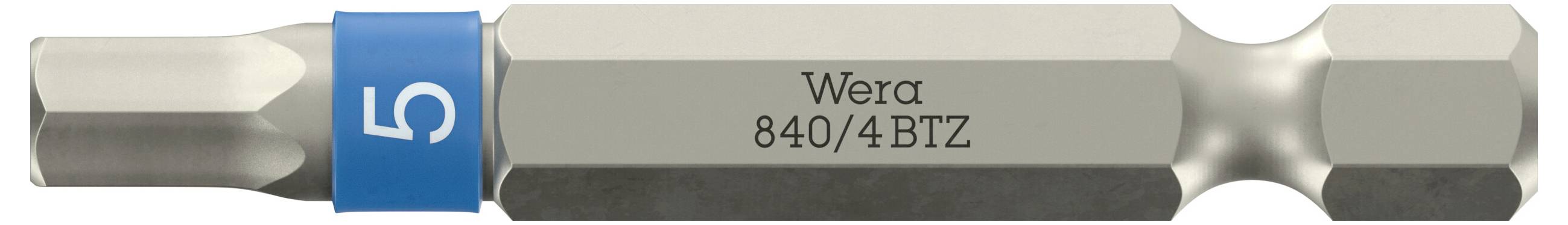 Schwarzes Logo mit einer stilisierten weißen ergonomischen Fußform über dem Text „KRAFTFORM ERGONOMICS