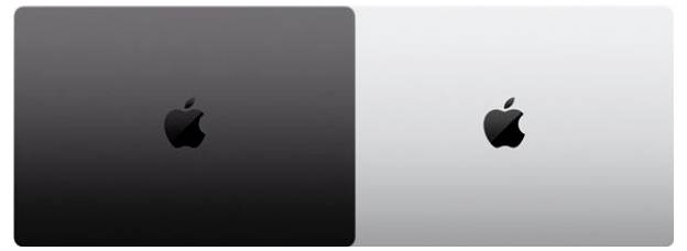 Apple MacBook Pro 16 (M5 Pro, 2026) 41.1cm (16.2 Zoll) CTO 64GB RAM 1TB SSD 18-Core CPU 20-Core GPU Silber Z1MV_7797_DE_CTO