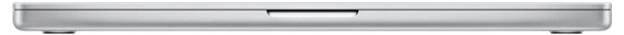 Apple MacBook Pro 16 (M5 Pro, 2026) 41.1cm (16.2 Zoll) CTO 64GB RAM 1TB SSD 18-Core CPU 20-Core GPU Silber Z1MV_7797_DE_CTO