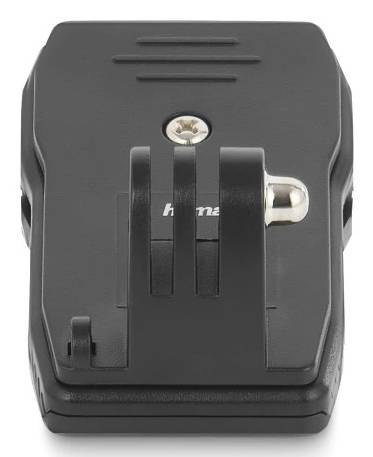Hama 00004573 Halterung Actioncams