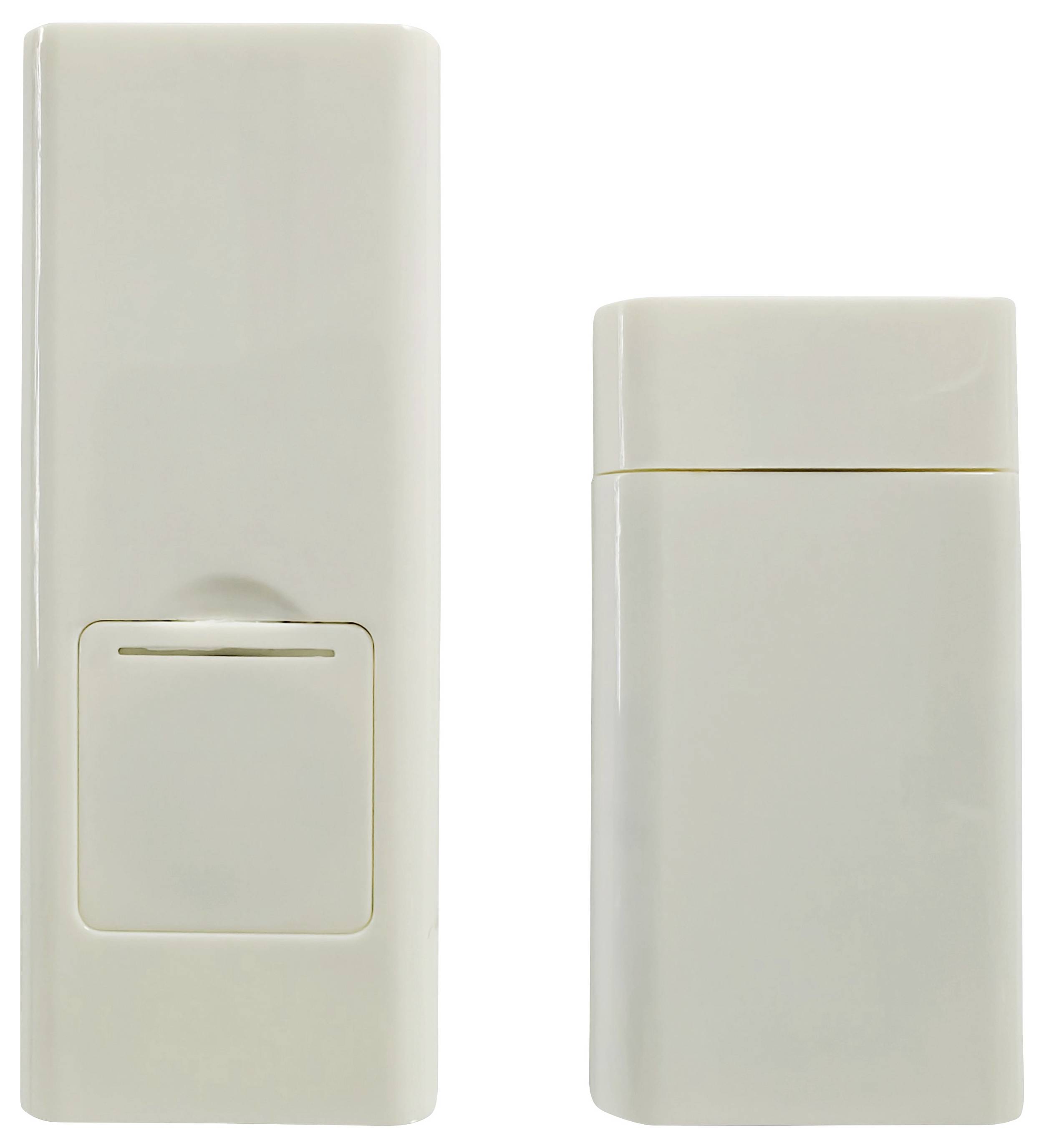 Renkforce RF-PLP-200W Kabellos Presenter inkl. Laserpointer