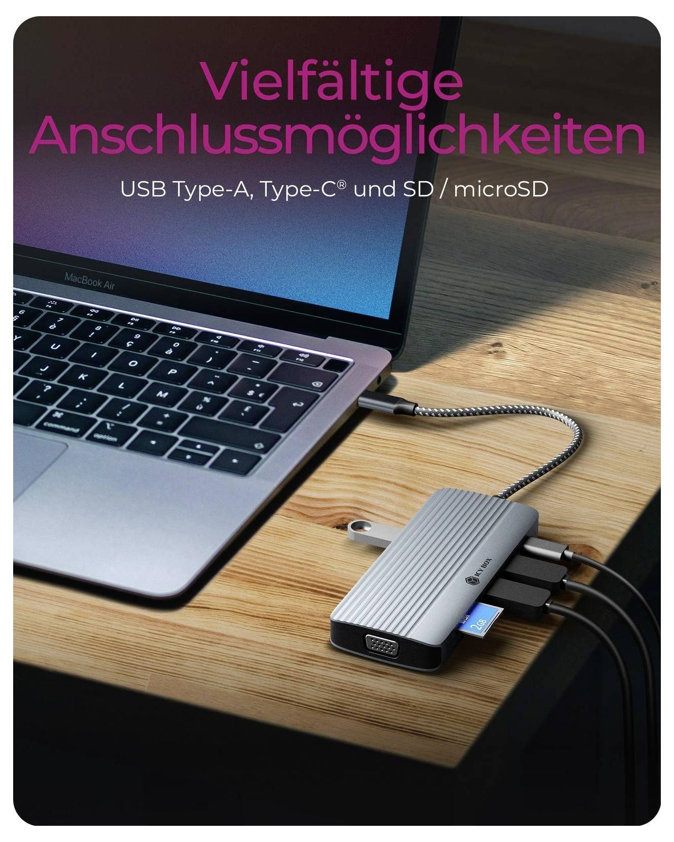 Eine dunkelgraue kreisförmige Scheibe mit einem kleinen erhöhten Mittelpunkt, gezeigt auf einem einfachen weißen Hintergrund.