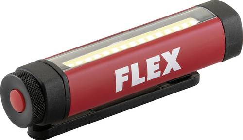 Flex MWL 150 4 LED Arbeitsleuchte akkubetrieben 150 lm 534476