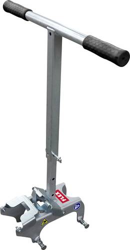 Flex 534761 Handtragegriff für VLP 18 Tragkraft (max.) 130 kg
