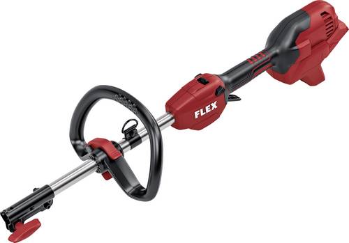 Flex 532799 GPH 18-EC Akku-Multifunktionsantrieb