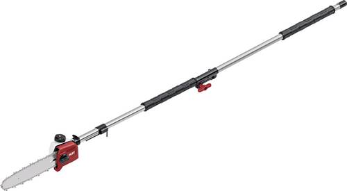 Flex 532887 GPS-A Hochentaster-Aufsatz
