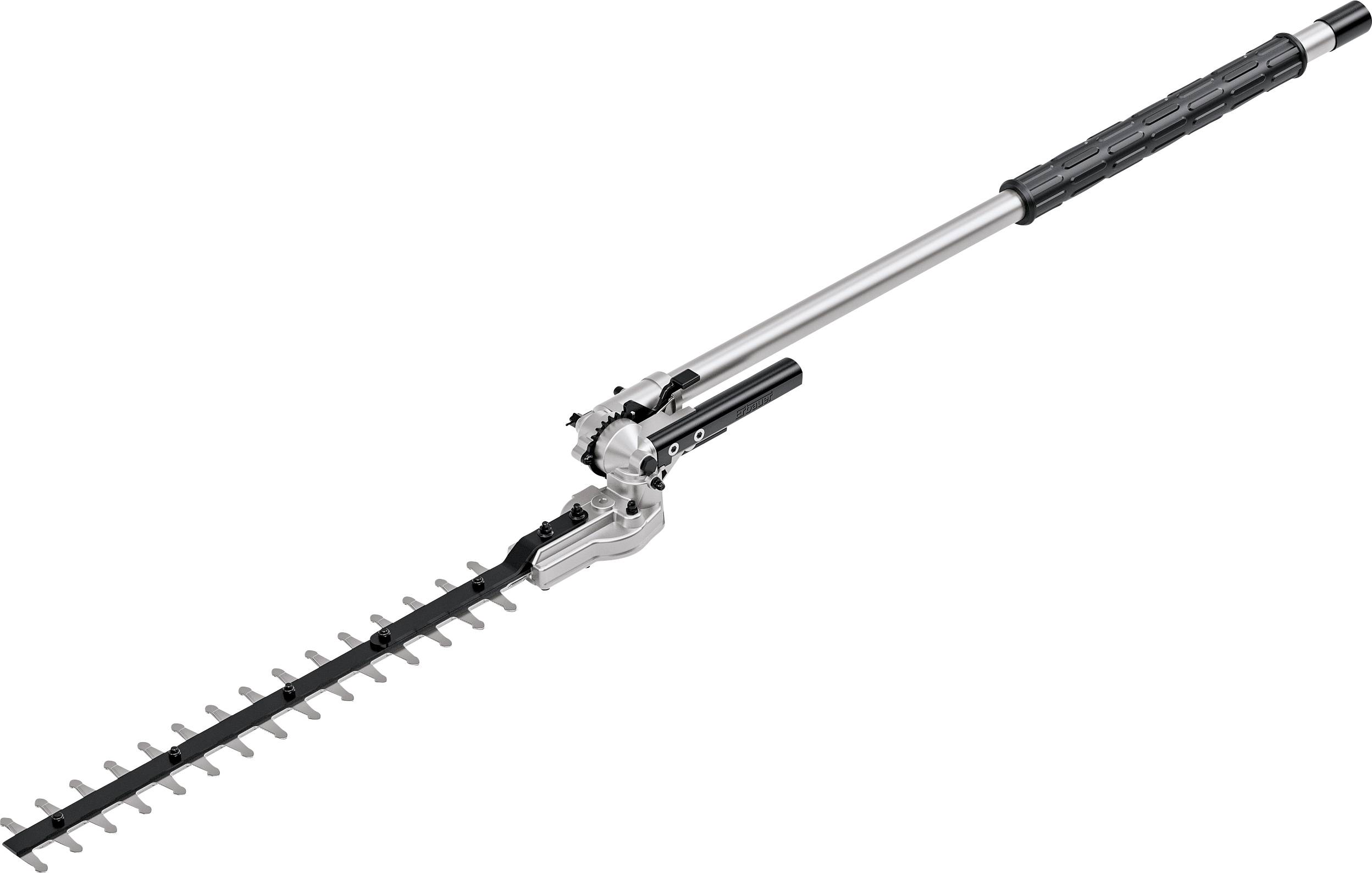 Flex 532888 GHT-A Heckenscherenaufsatz