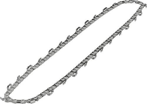 Flex 531302 GCS C35 3/8  1,1 mm Ersatz-Kette