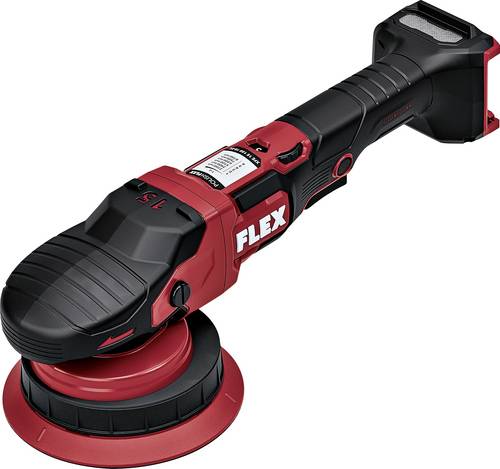 Flex XFE 2 15 18-EC C 534661 Akku Exzenterpoliermaschine