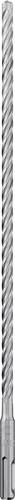 Flex HD 4-C Set 1 SDS-max VE4 Xtreme Plus 533717 Hammerbohrer-Set 1 Set