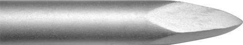 Flex 533603 CH-PO 250 SDS-max Xtreme Spitzmeißel Gesamtlänge 400 mm SDS-Max 1 St.