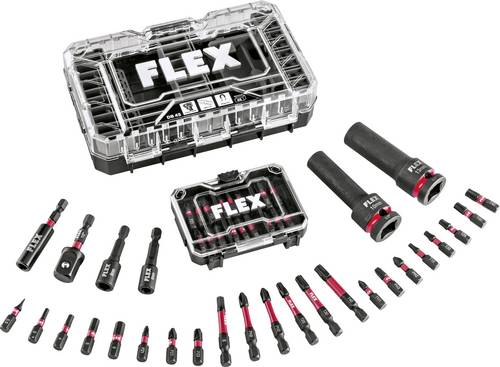 Flex DB 45 535105 Bit-Set