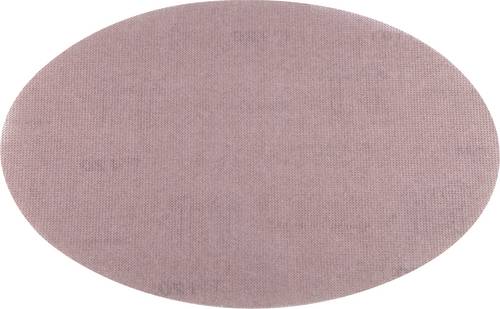 Flex 534176 Netzschleifmittel Durchmesser 225 mm 12 St.