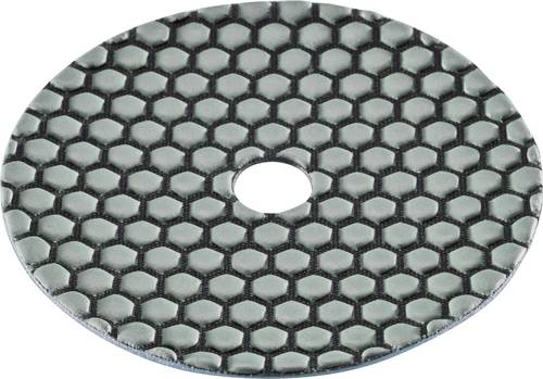 Flex 419001 Diamant-Schleifpad Durchmesser 150 mm 1 St.
