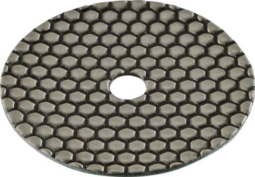 Flex 419036 Diamant-Schleifpad Durchmesser 150 mm 1 St.
