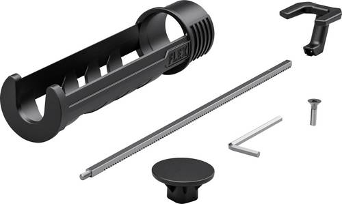 Flex CH 310 CG 18 Set 533219 Kartuschen-Set