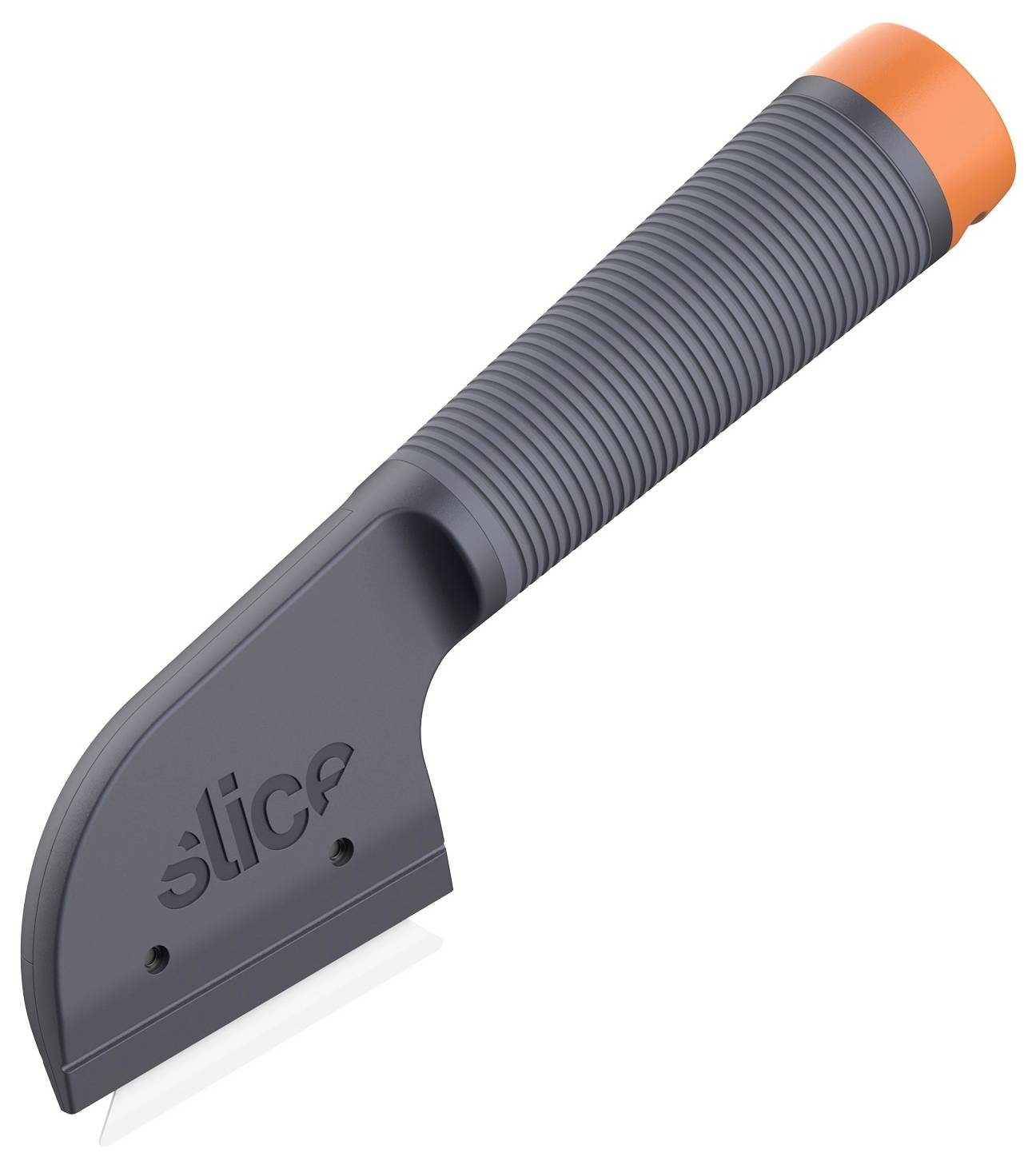 Slice 10497 Mini-Hacker Sicherheitsmesser 1St.