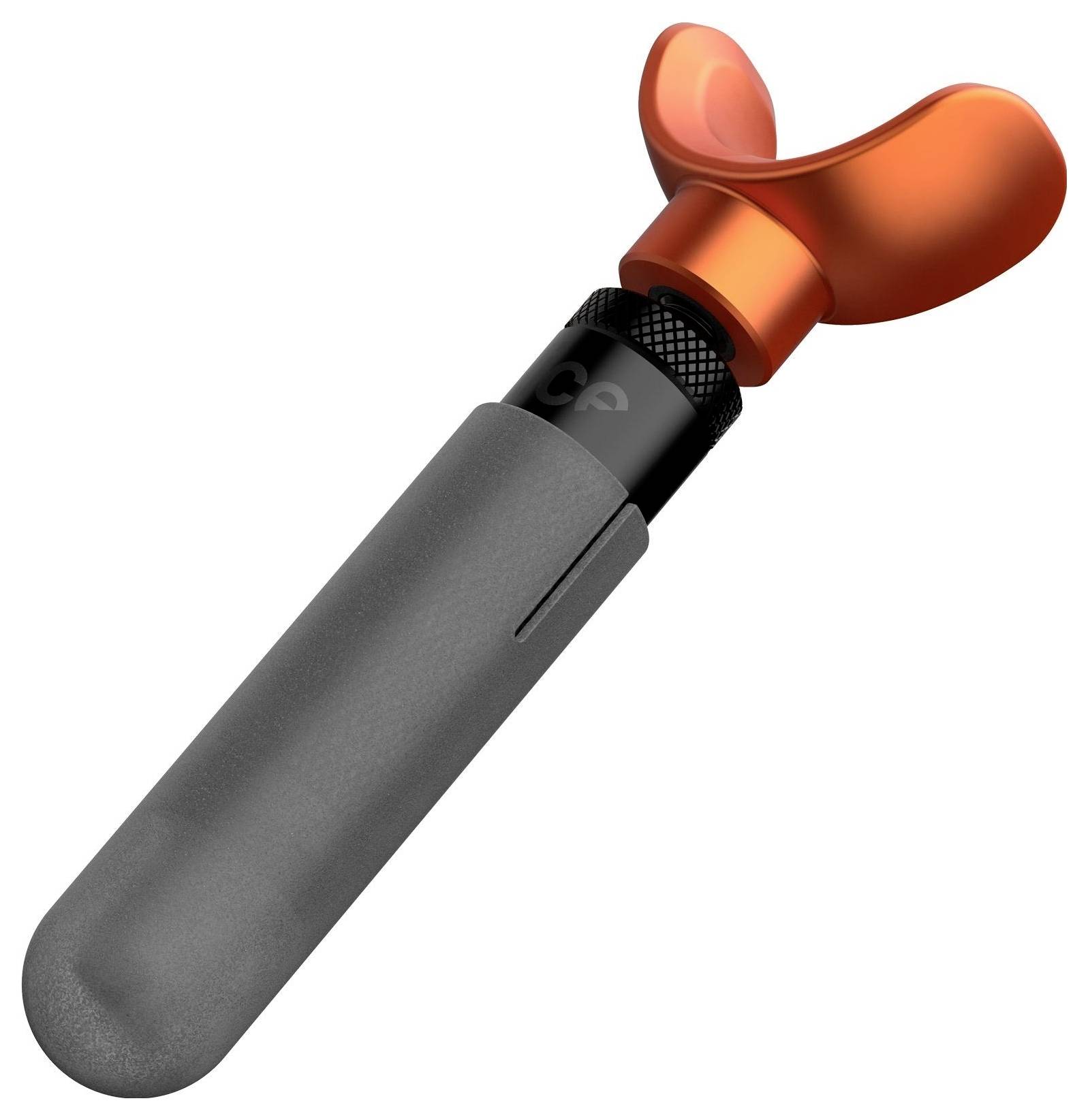 Slice 10502 Kurvenmesser Sicherheitsmesser 1St.