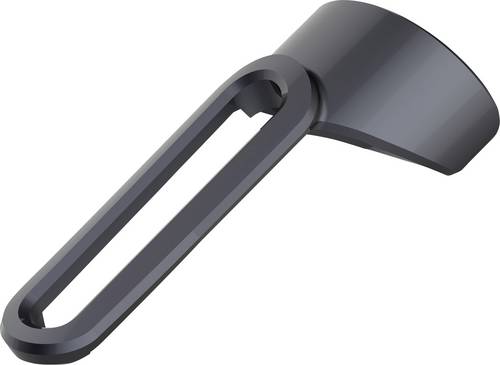 Slice 10511 Clip für Stift-Cutter