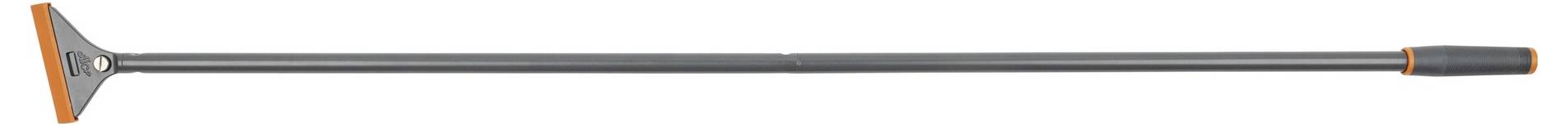 Slice 10557 Boden Schaber 120mm