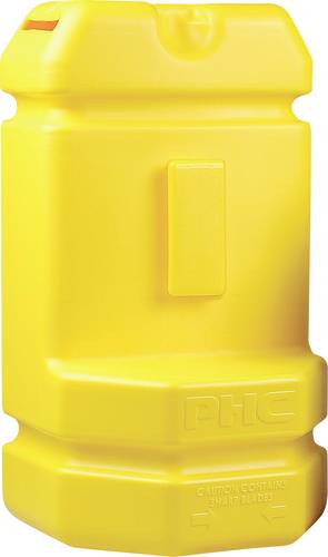 PHC BB00205 Blade Bank 1 pc(s)