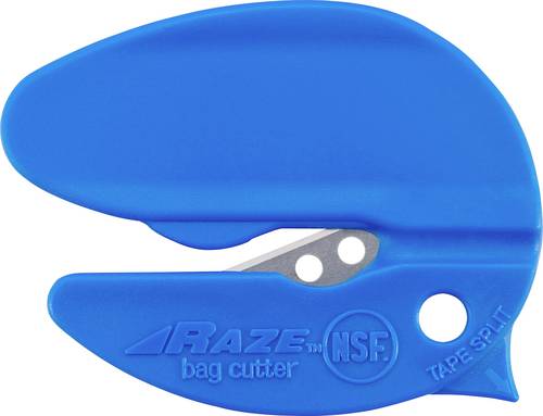 PHC BC347 BC-347 RAZE® Beutelschneider 12 St.