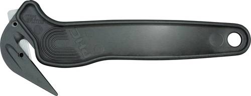 PHC DFC364UR Recycelbarer Einweg-Folienschneider