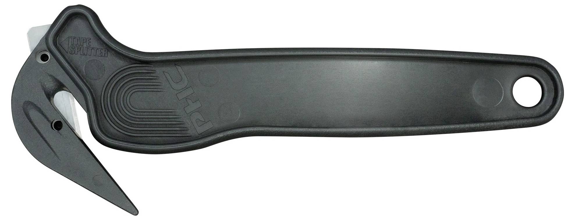 PHC DFC364UR Recycelbarer Einweg-Folienschneider 1St.
