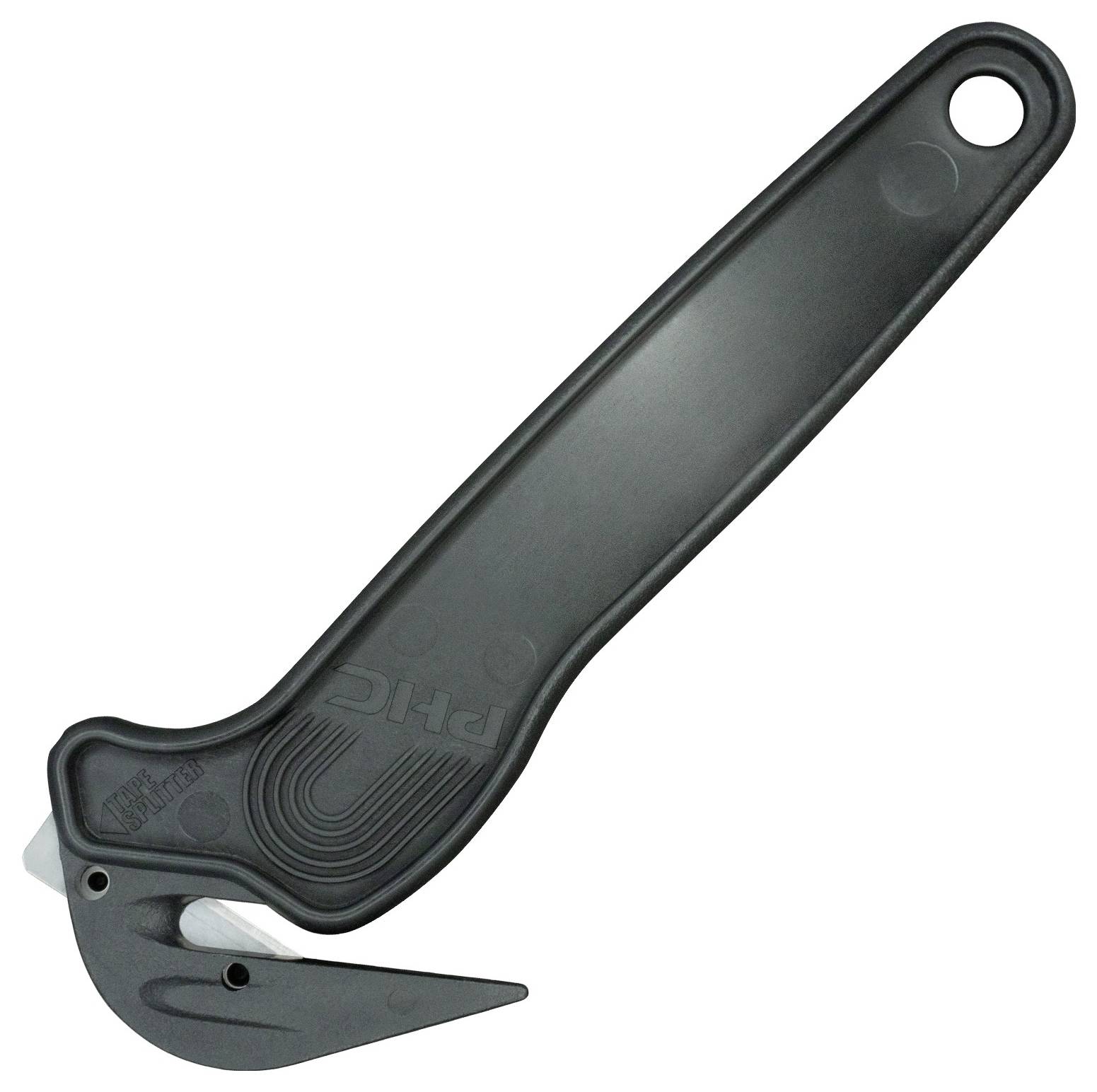 PHC DFC364UR Recycelbarer Einweg-Folienschneider 1St.