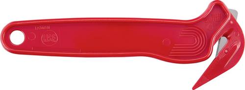 PHC DFC364NSFR DFC364NSF-zertifizierter Einweg-Folienschneider