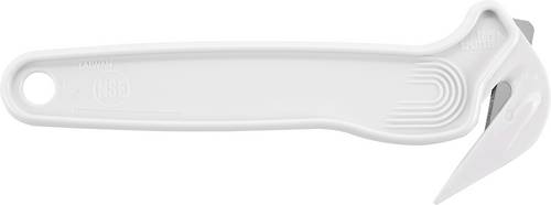 PHC DFC364NSFW DFC364NSF-zertifizierter Einweg-Folienschneider