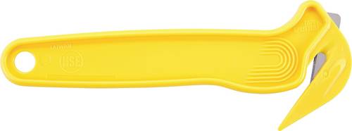 PHC DFC364NSFY DFC364NSF-zertifizierter Einweg-Folienschneider