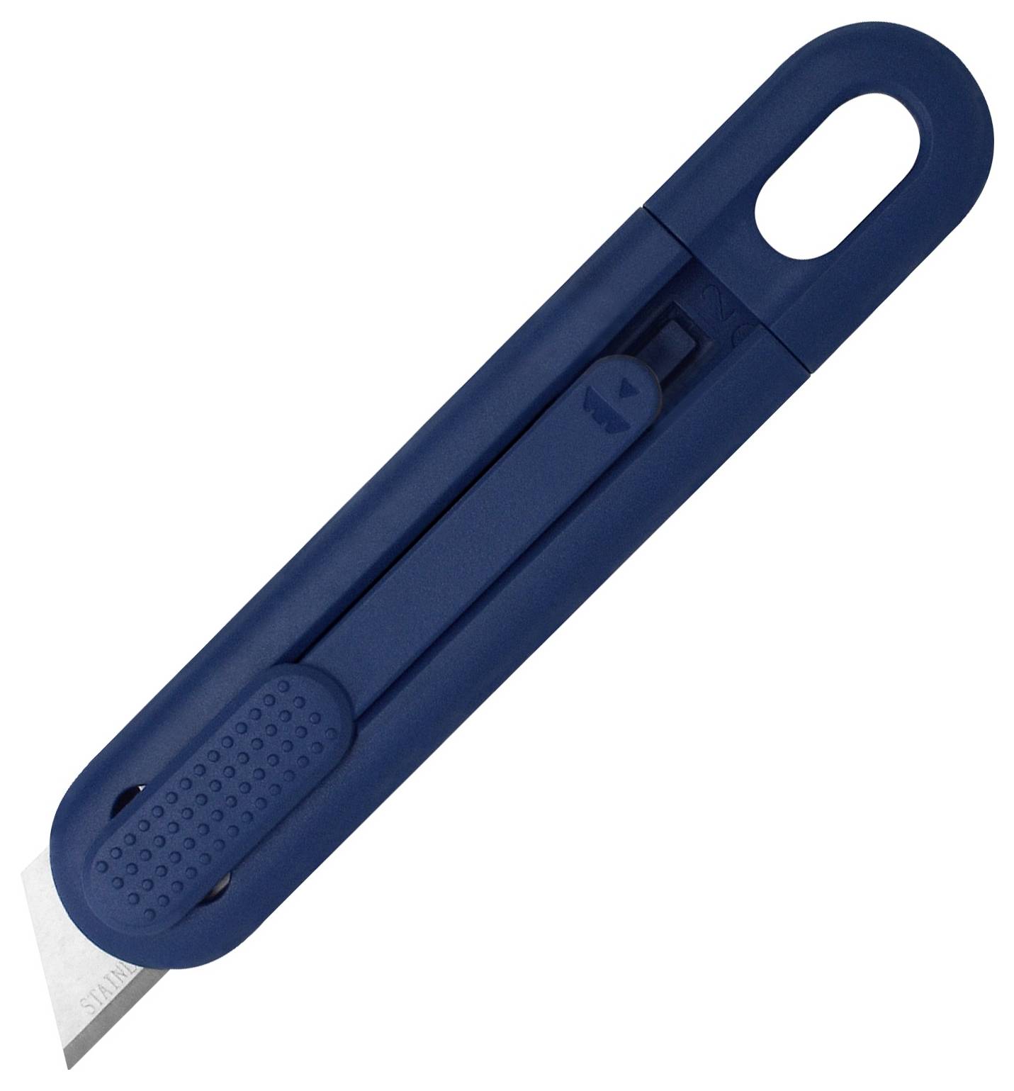 PHC E12205-4-01 Auto-Retract Volo™ MD Sicherheitsmesser (Klinge mit spitzer Spitze) 1St.