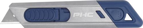 PHC Metti Auto-Retract Md Sicherheitsmes