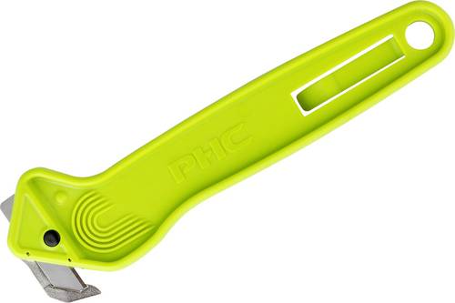 PHC EZR EZR Sicherheitsmesser 1 St.