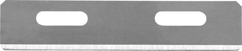 PHC Inj-010 spare -Injektionsklingen, 10