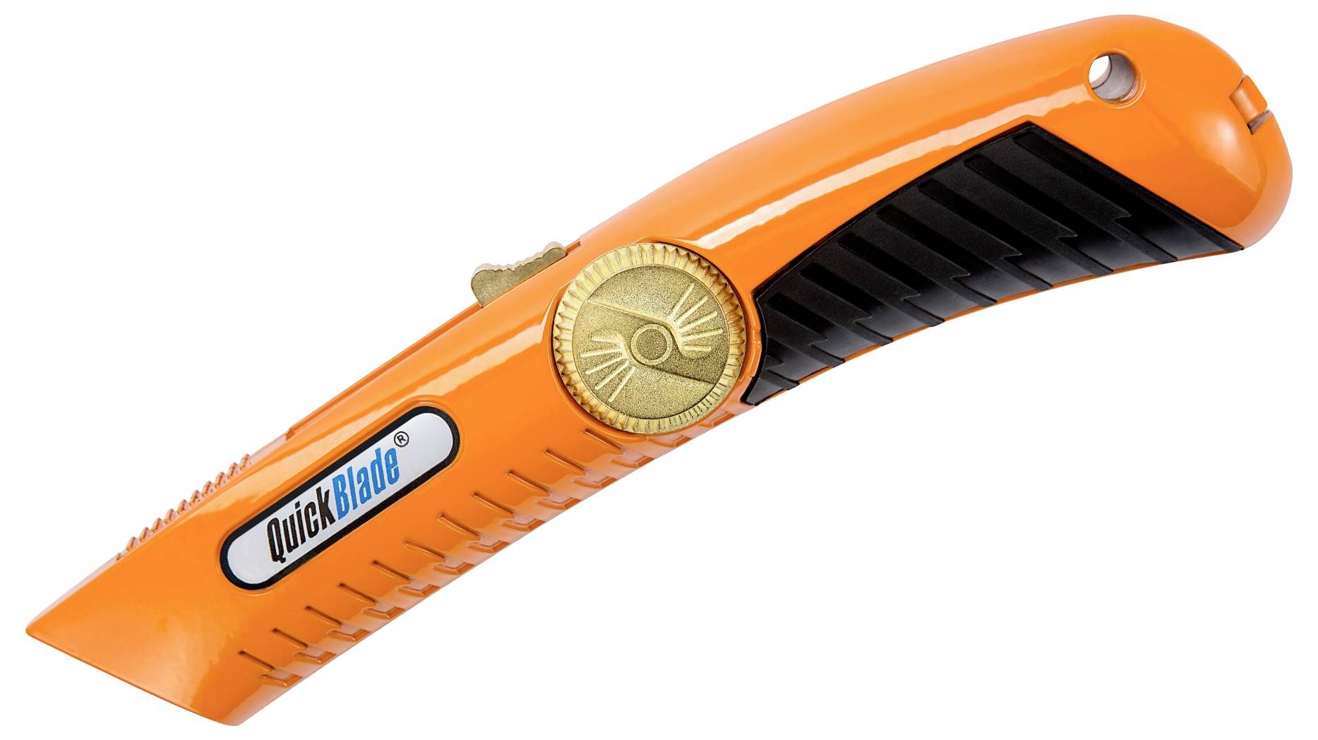 PHC QBS20 QBS-20 Quickblade® Universalmesser mit automatischem Klingeneinzug 1St.