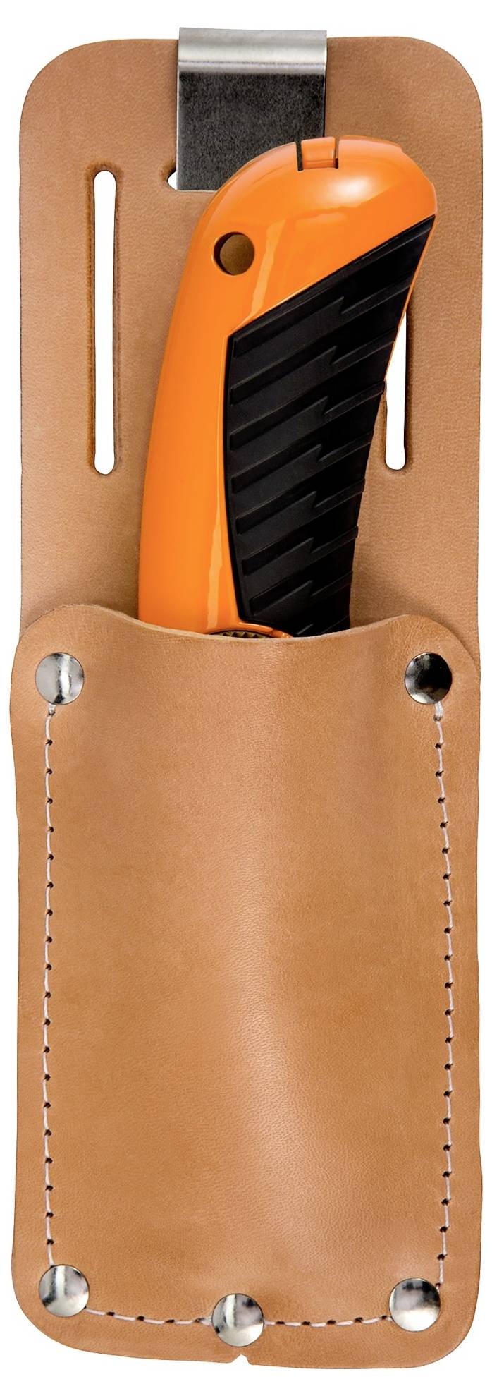 PHC QBS20 QBS-20 Quickblade® Universalmesser mit automatischem Klingeneinzug 1St.