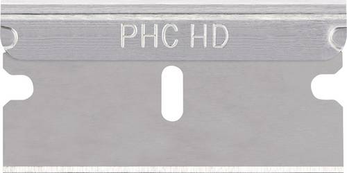PHC RB012 #12 Einweg-Rasierklinge für hohe Beanspruchung 100 St.