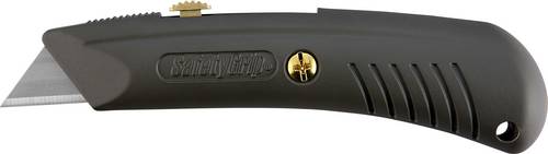 PHC RSG197 RSG-197 Mehrzweck-Cuttermesser 1 St.