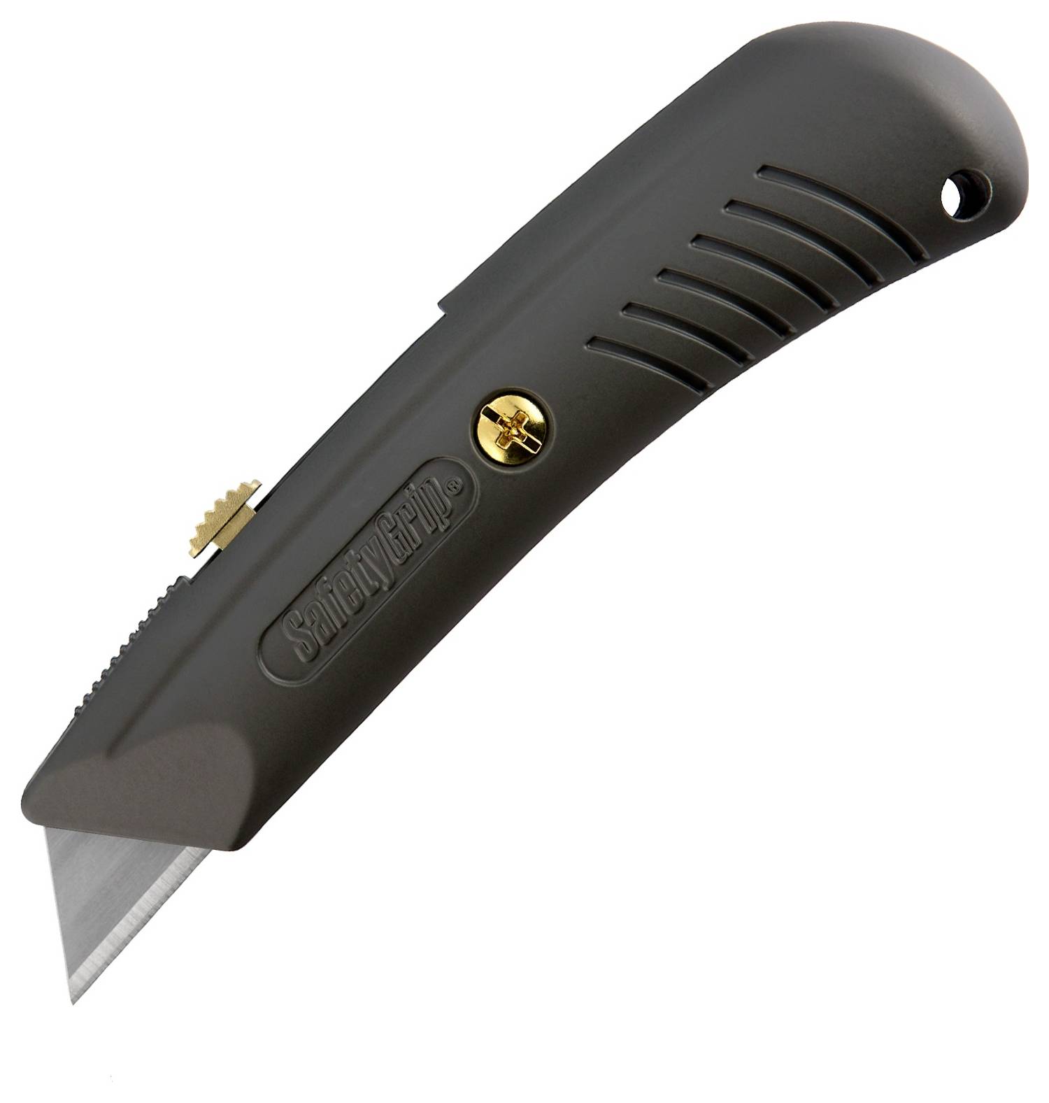 PHC RSG197 RSG-197 Mehrzweck-Cuttermesser 1St.