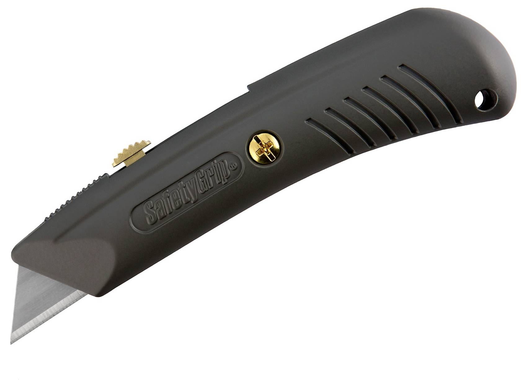 PHC RSG197 RSG-197 Mehrzweck-Cuttermesser 1St.