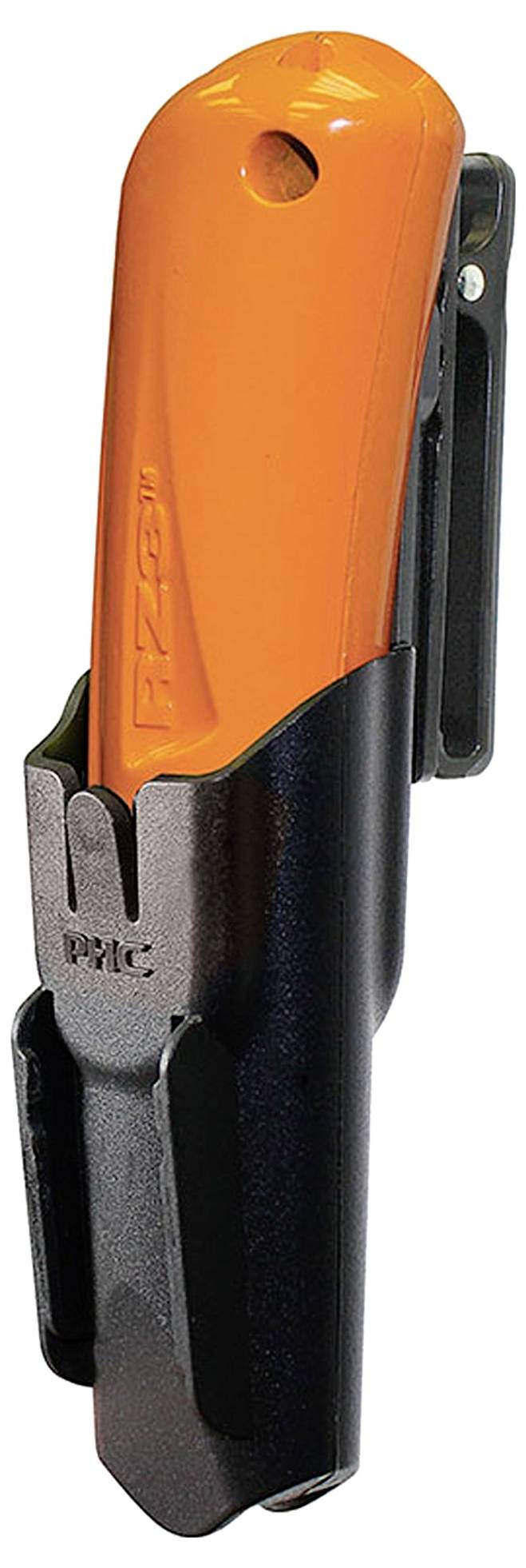 PHC RZ3 RZ3™ Metall-Universalmesser mit automatischem Einzug 1St.