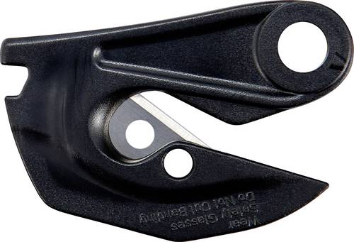 PHC S5FC S5FC Ersatz-Filmschneider für S5™ Sicherheitsmesser 3 St.