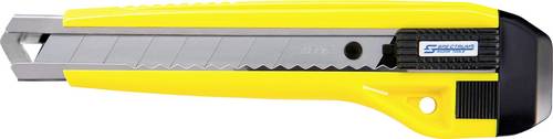 PHC SK504 SK-504 Steel Track® Schnappmesser, 8-Punkt 1 St.