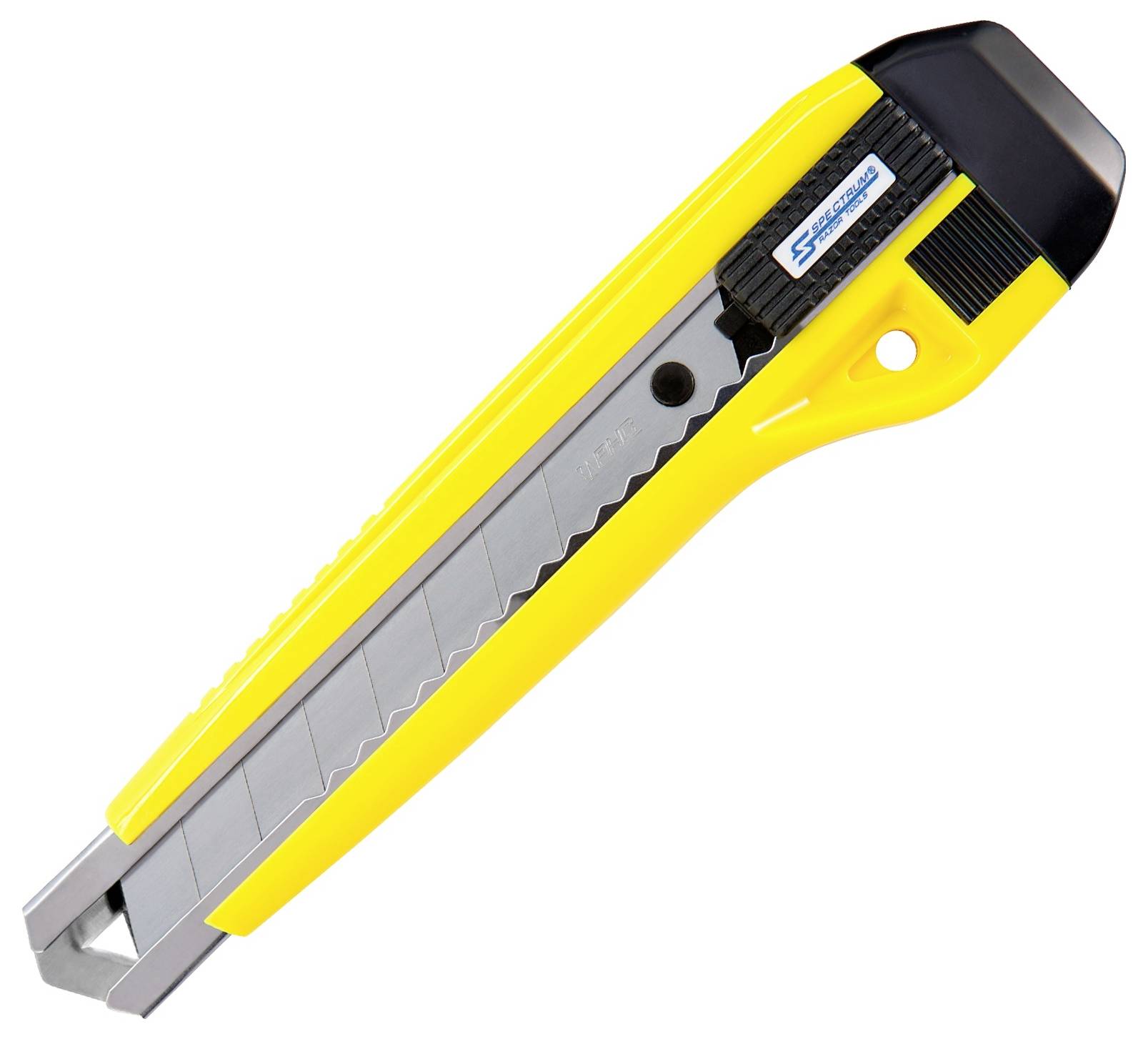 PHC SK504 SK-504 Steel Track® Schnappmesser, 8-Punkt 1St.
