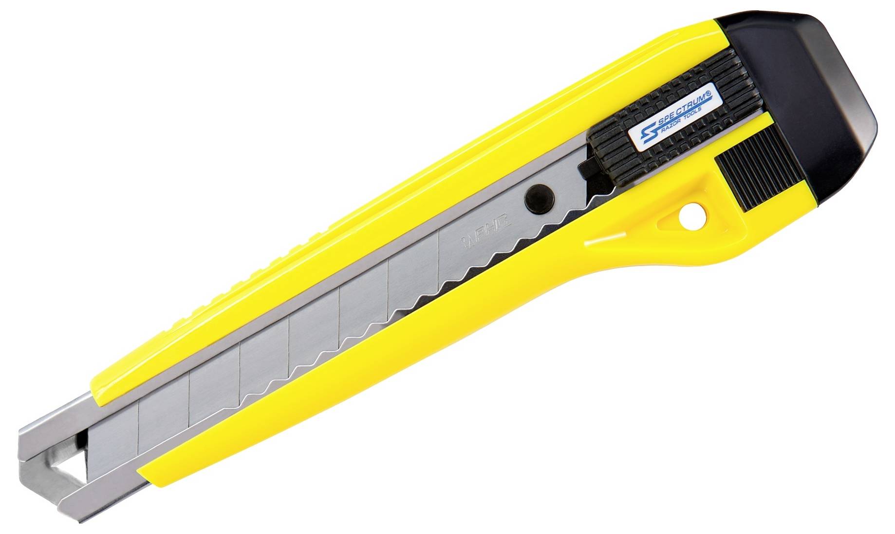 PHC SK504 SK-504 Steel Track® Schnappmesser, 8-Punkt 1St.